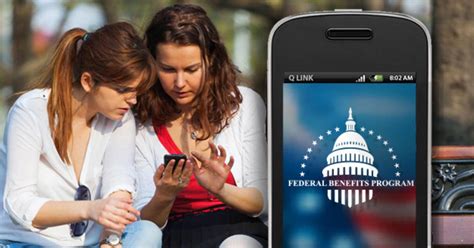 Image result for How to Get Free. Fast Internet