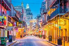 volvo of new orleans the 7 best new orleans ghost tours of 2020 volvo of new orleans the 7 best new orleans ghost tours of 2020