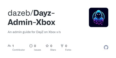 Image result for Admin Tools DayZ Basic Controls