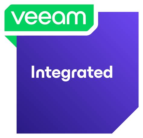 Image result for Veeam Tutorial