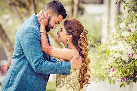 Learn How to Remove Dark Circles in 2 Days in Time for Your D-day!