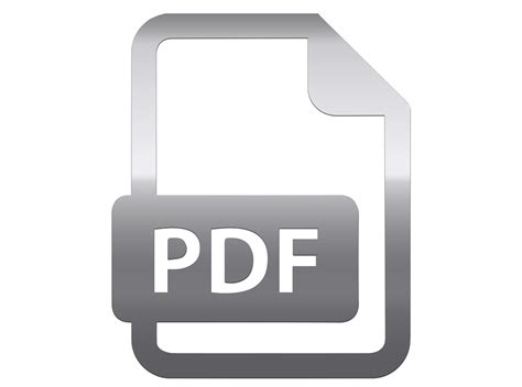 PDF File Icon 的图像结果