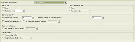 Configuring Oracle Connect through Oracle Studio for IMS, VSAM, and ...
