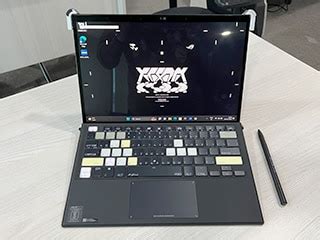 Asus Gamer Laptop 的图像结果