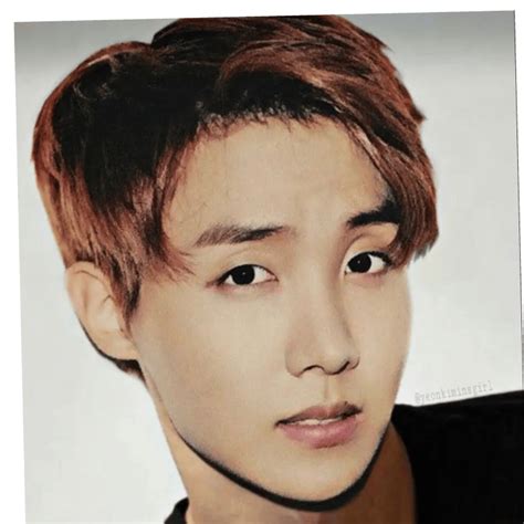 J-hope | Dopple.ai
