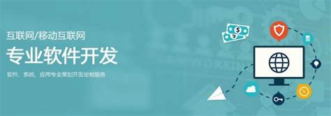 企业为什么需要网站SEO外包，有什么帮助和作用 InfoCode蓝畅信息技术有限公司