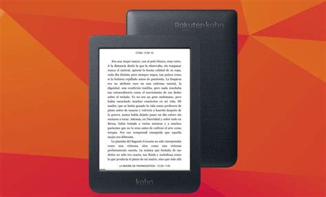 eReader 的图像结果