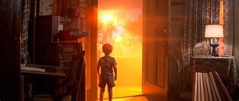 These Alien Abduction Movies Will Hold You Captive