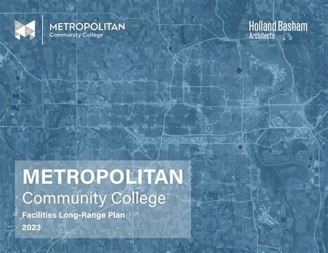 Elkhorn Mcc Omaha Campus