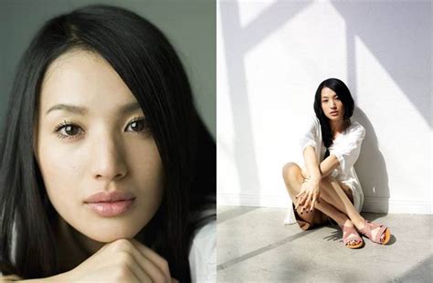 36岁日本女星芦名星被发现猝死家中！ | 优1周 - UWeekly