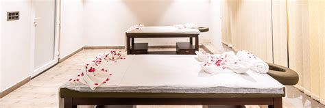Vedic Wellness | Spa in Rishikesh | DLS Divine River Resort & Spa