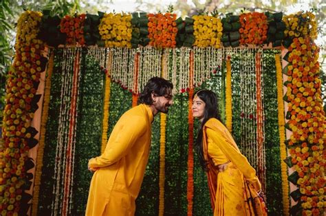 Funny Wedding Photography Ideas That You’ll Cherish Forever