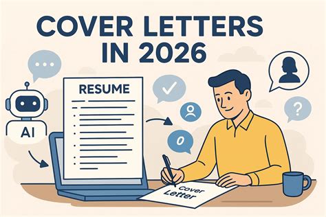 LinkedIn Profile in Your Cover Letter