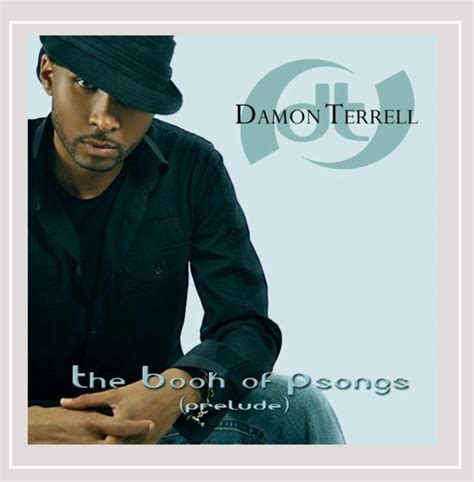 Buy Book of Psongs (Prelude) Online at Low Prices in India | Amazon ...