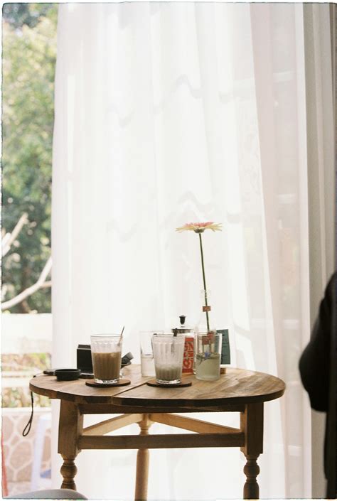 最精彩的“Liteblue.usps.gov Tue”图片 · 100%免费下载 · Pexels素材图片