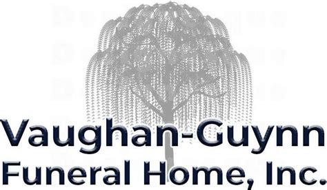 Vaughan-Guynn Funeral Home, Inc. | BBB Business Profile | Better ...