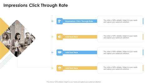 Image result for JavaScript function examples chart