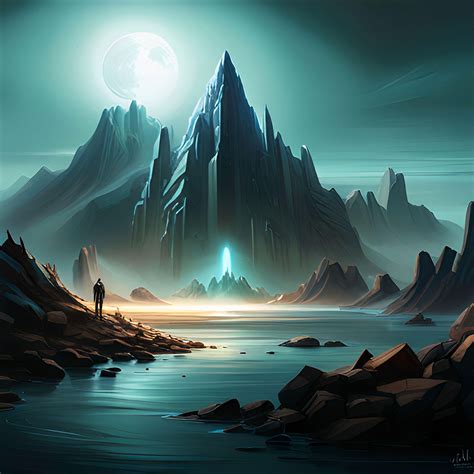 Alien Pyramid Wallpaper 的图像结果