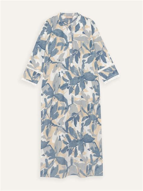 AINA | Hand Block Printed Clothing and Accessories for Women