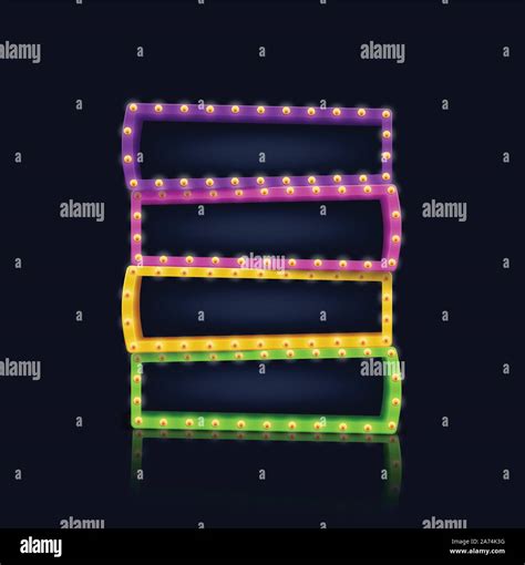 Commercial Outdoor Signage 的图像结果