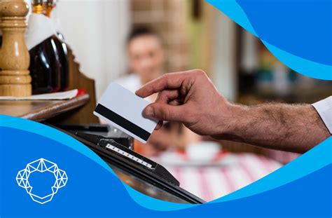 Credit Card Convenience Fee | Merchant Chimp