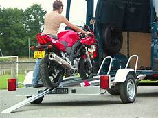 support porte moto pour cing car comment transporter une moto sur une remorque motostation support porte moto pour cing car comment transporter une moto sur une remorque motostation