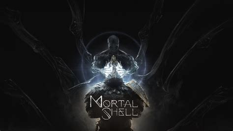 Image result for Mortal Shell 2
