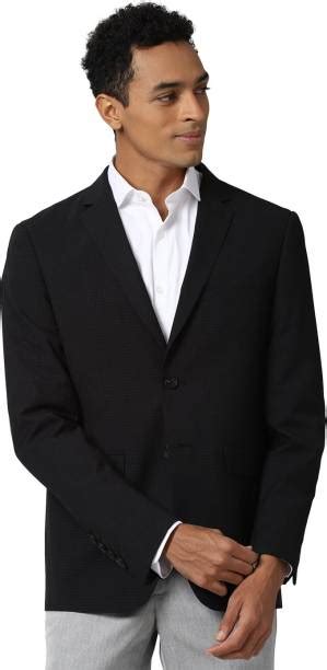 Blazers for Men (ब्लेजर) - Upto 50% to 80% OFF on Mens Blazers Online ...
