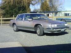 1990 buick electra 1990 buick electra overview cargurus 1990 buick electra 1990 buick electra overview cargurus