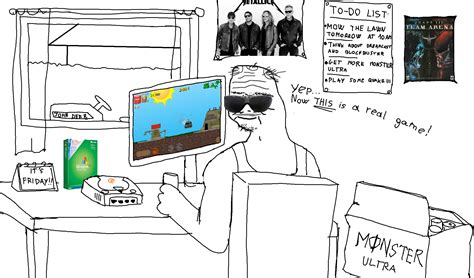 How Old Is the 30 Year Old Boomer? | Know Your Meme