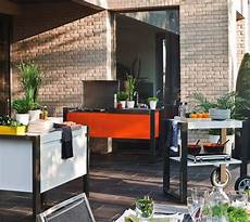 outdoor kitchen unit 168 best modular outdoor kitchen units images on outdoor kitchen unit 168 best modular outdoor kitchen units images on
