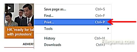 Add PDF Printer 的图像结果