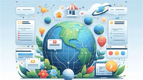 Web Development Languages Are HTML CSS JavaScript jQuery 的图像结果