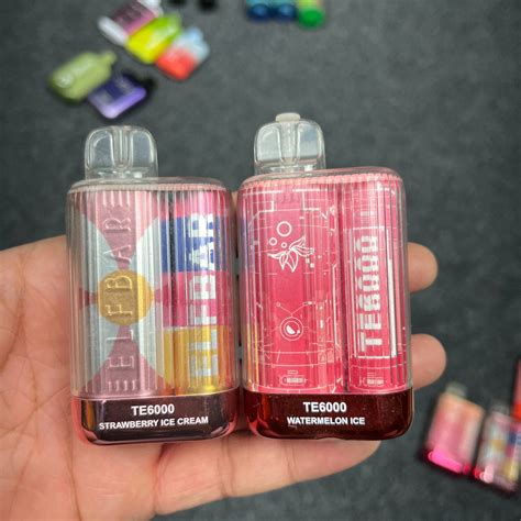 Disposable Vapes - Youto, Vapesoul, ELF Bar, iGet, Nasty – vapevilla