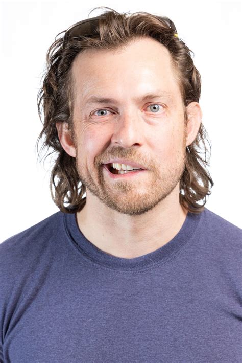 Parálisis facial a causa del herpes - Parálisis facial en Monterrey