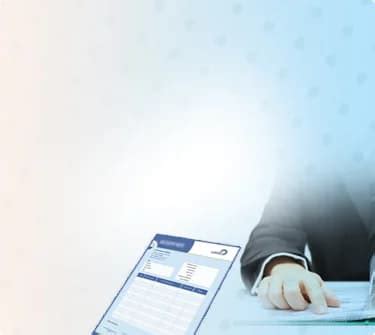 Free Blank Invoice Generator - Create & Customize | InvoiceFree