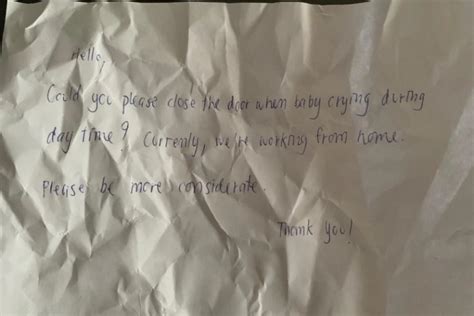 Crying Help Letter 的图像结果