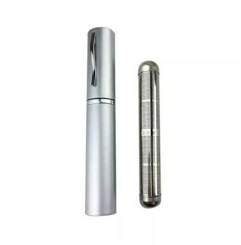 Alkaline Hydrogen Water Stick – Uniglobal Business