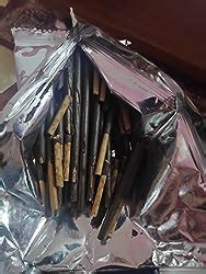 harga pocky di indomaret