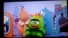 gabba gabba yo gabba gabba classics gabba gabba yo gabba gabba classics