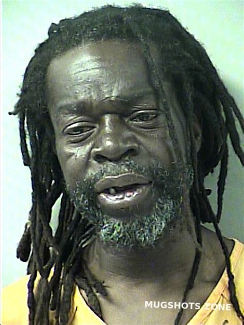 PARKER CAPRAY CLAUSELL 04/22/2025 - Okaloosa County Mugshots Zone