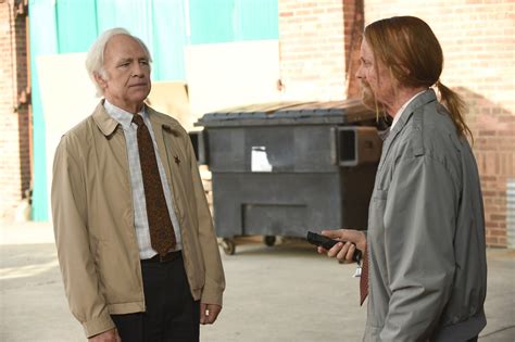 It's Always Sunny in Philadelphia (2005)