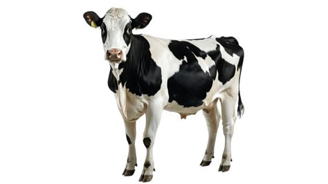 Image result for Cow Pi Python