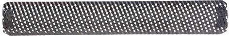 Stanley 21-299 10-Inch Surform Half Round Regular Cut Replacement Blade ...