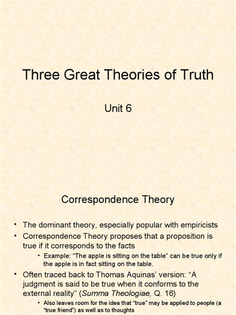 Truth PowerPoint Background 的图像结果