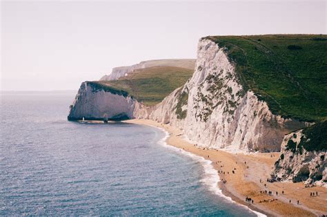 Image result for Data Augmentation in Machine Learning Graphics