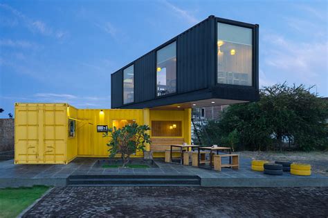 Architecture | Ray Design Studios | Pune