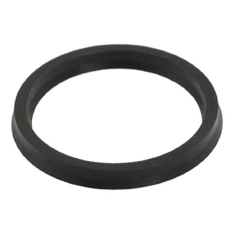 Alcoa PrimeNBR Air Pneumatic Cylinder Piston Rod Seal Y Type 30x22x2 ...