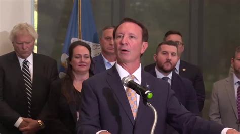 New Orleans officials win state approval for $125 million bond sale ...