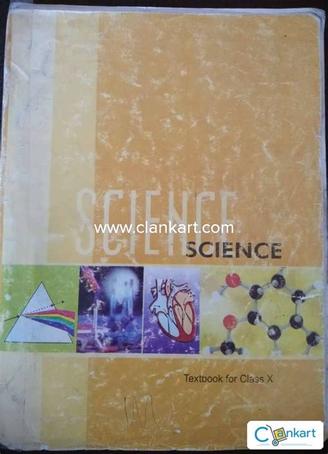 Science Book 的图像结果